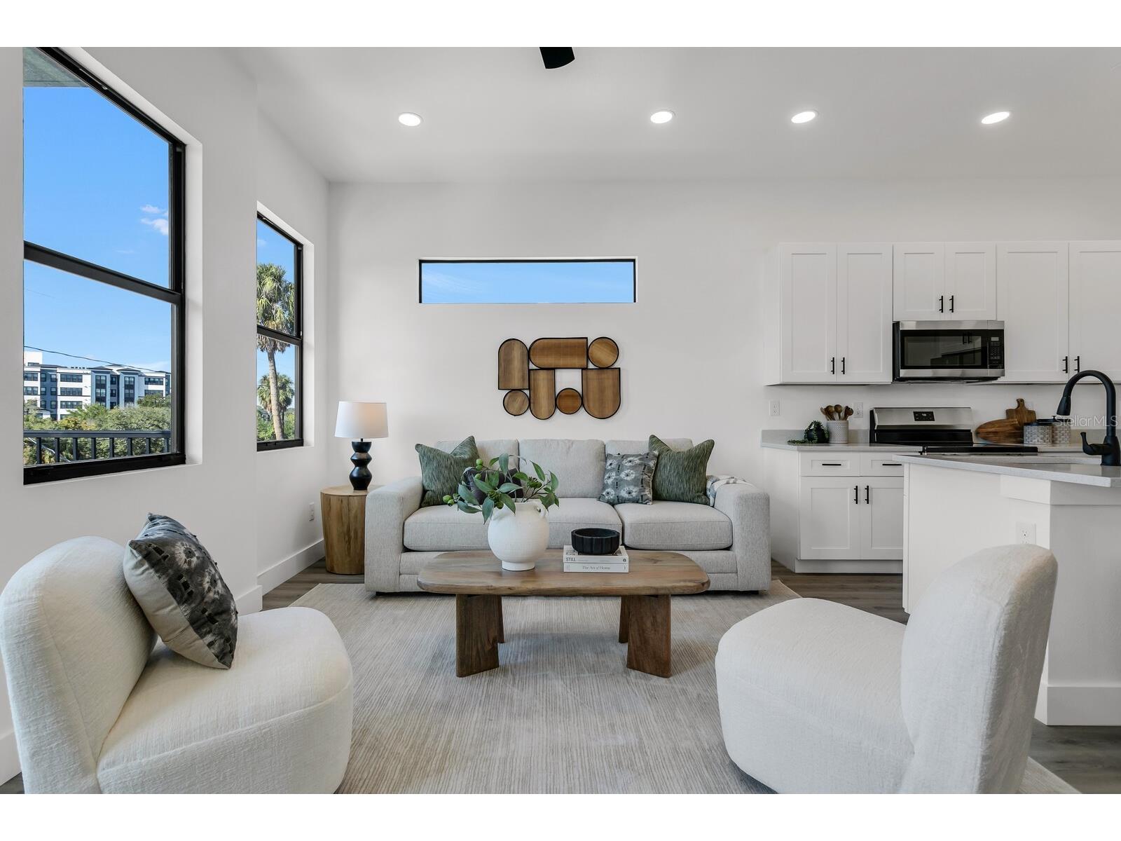 7016 S Mascotte Street #1 Tampa FL 33616 TB8487261 image4