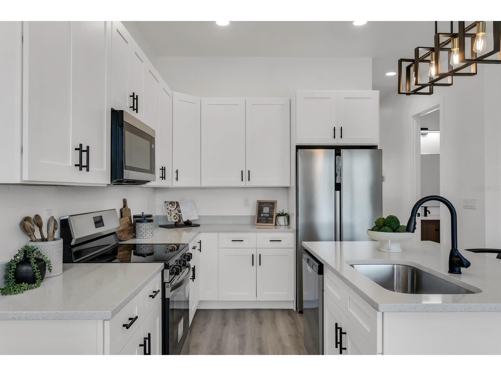 7016 S Mascotte Street #1 Tampa FL 33616 TB8487261 image5