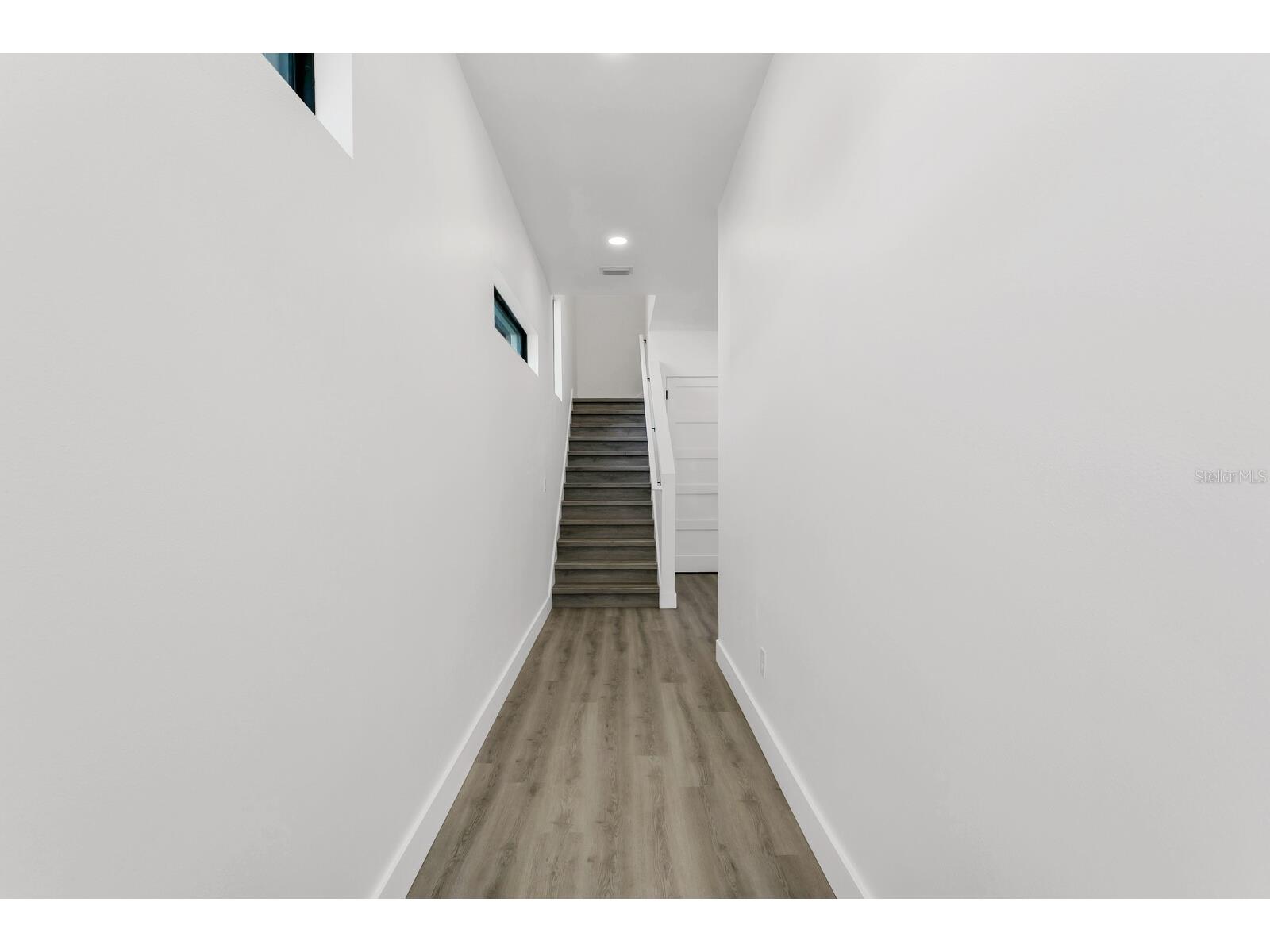 7016 S Mascotte Street #1 Tampa FL 33616 TB8487261 image6