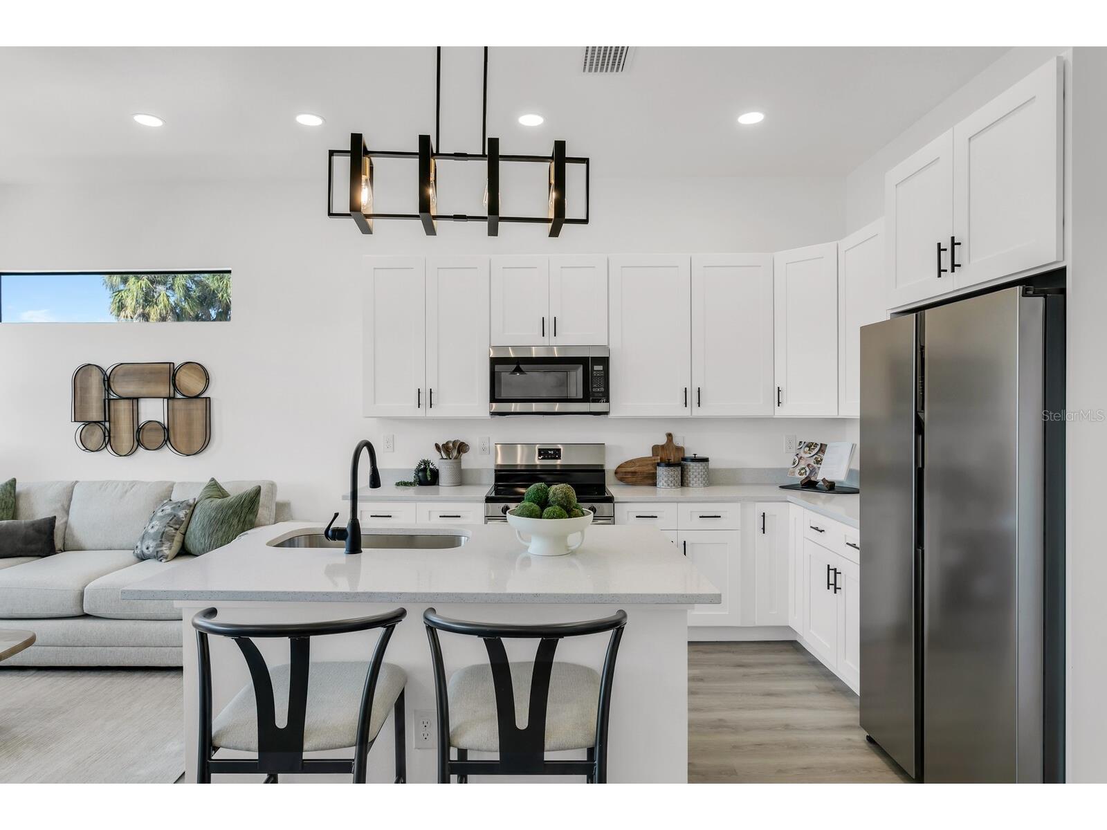 7016 S Mascotte Street #1 Tampa FL 33616 TB8487261 image7