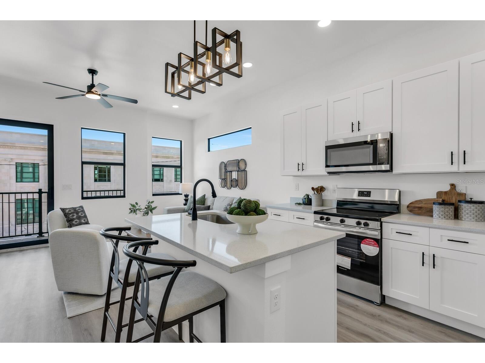 7016 S Mascotte Street #1 Tampa FL 33616 TB8487261 image8