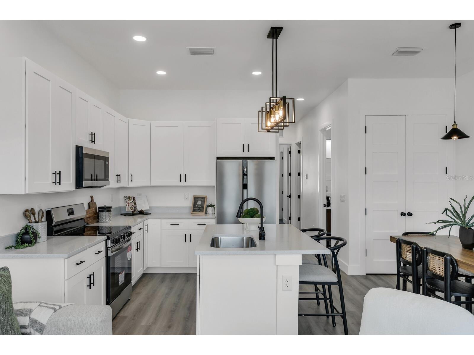 7016 S Mascotte Street #1 Tampa FL 33616 TB8487261 image9