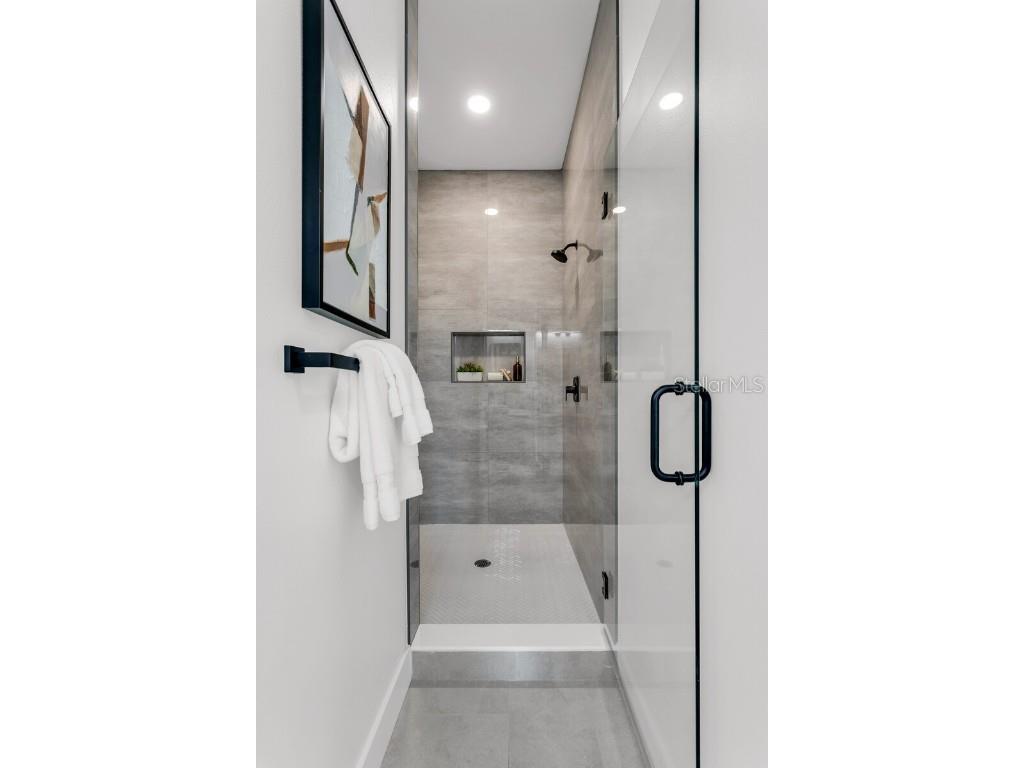 7016 S Mascotte Street Tampa FL 33616 TB8456948 image11