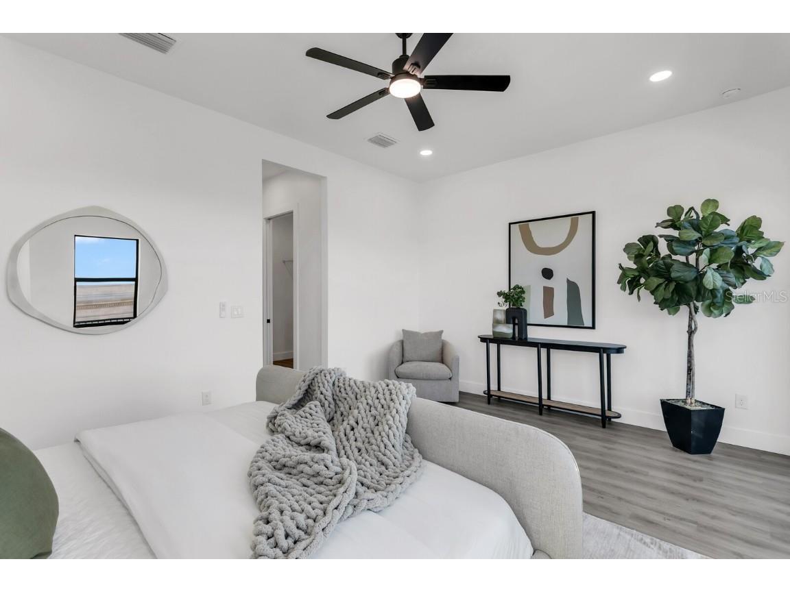 7016 S Mascotte Street Tampa FL 33616 TB8456948 image12