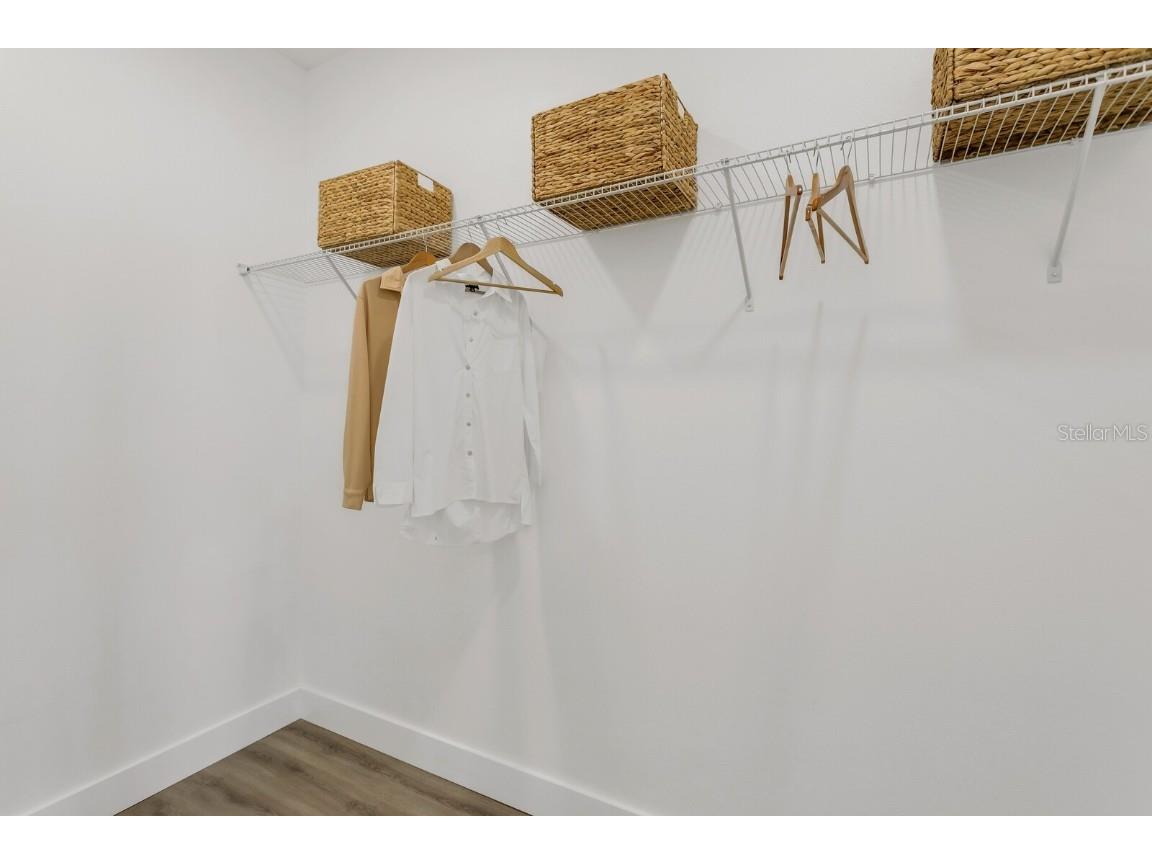 7016 S Mascotte Street Tampa FL 33616 TB8456948 image14