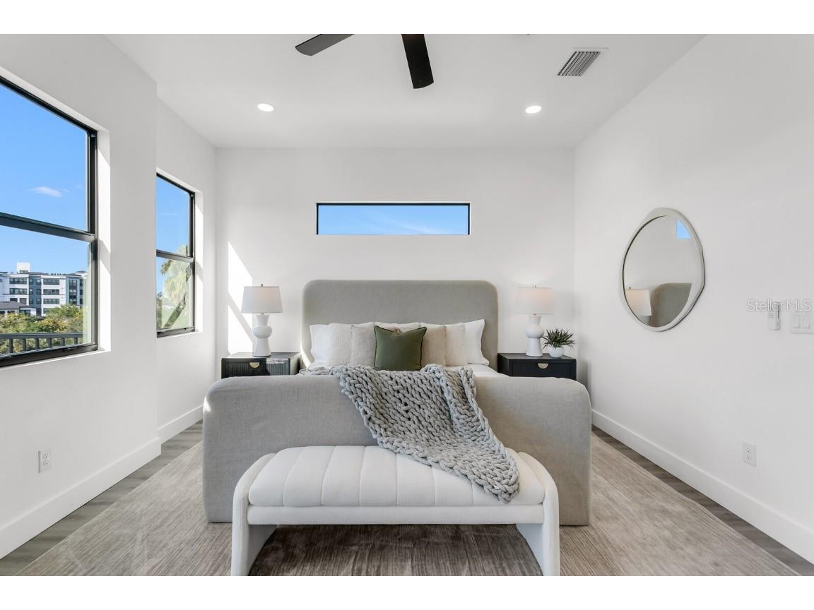 7016 S Mascotte Street Tampa FL 33616 TB8456948 image16