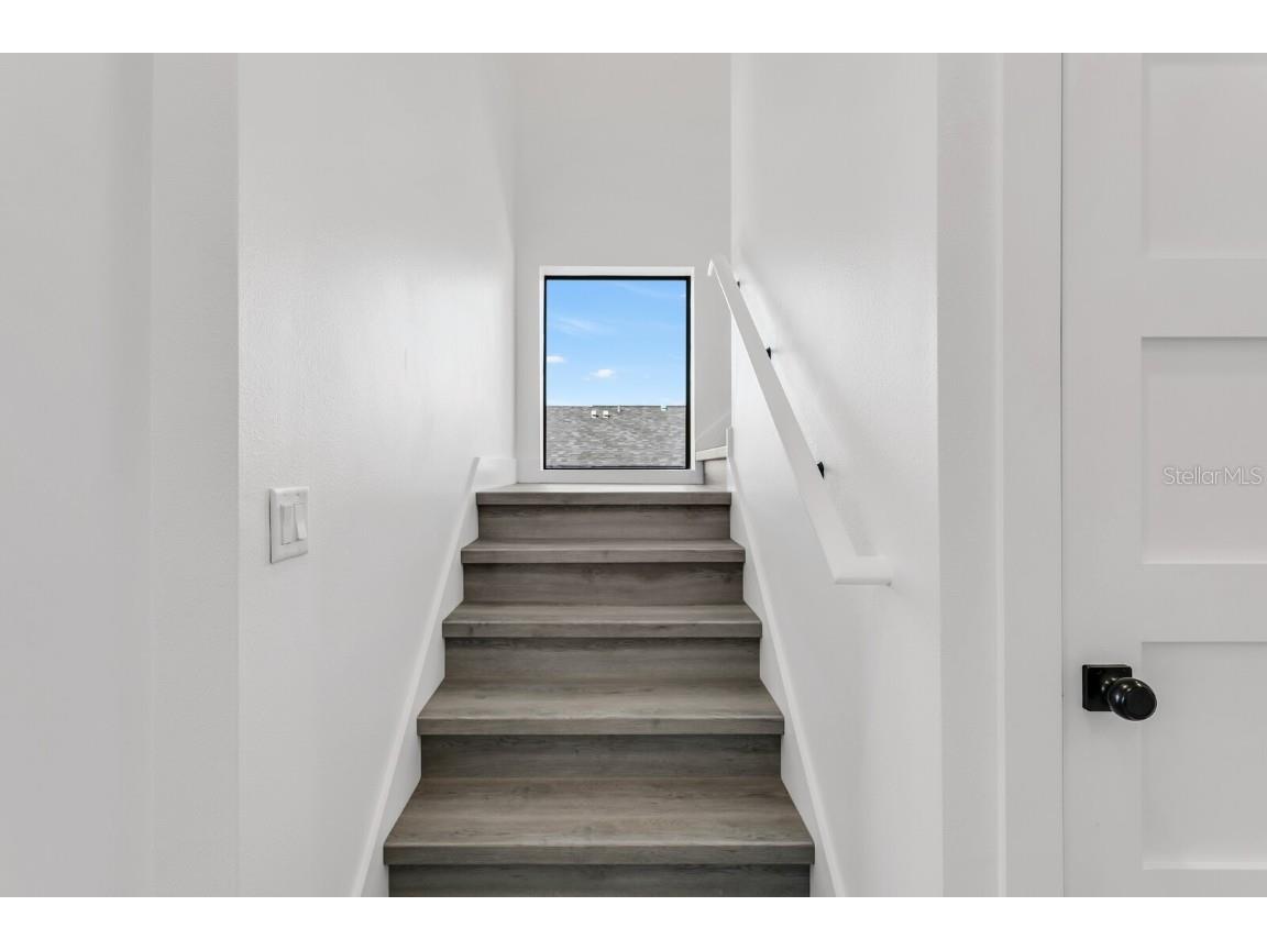 7016 S Mascotte Street Tampa FL 33616 TB8456948 image18