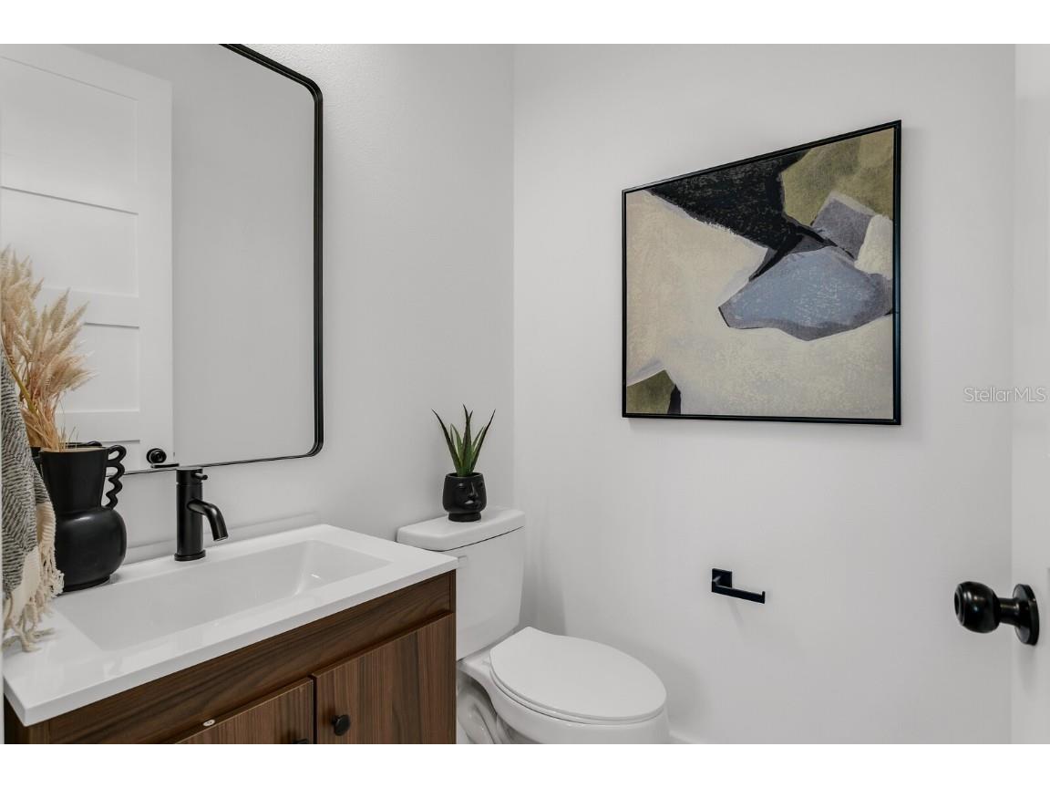 7016 S Mascotte Street Tampa FL 33616 TB8456948 image19