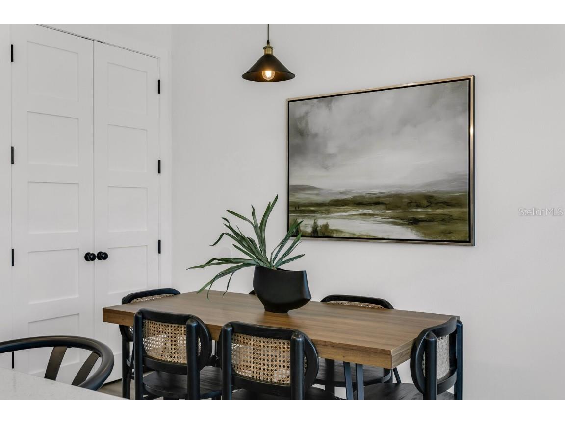 7016 S Mascotte Street Tampa FL 33616 TB8456948 image20