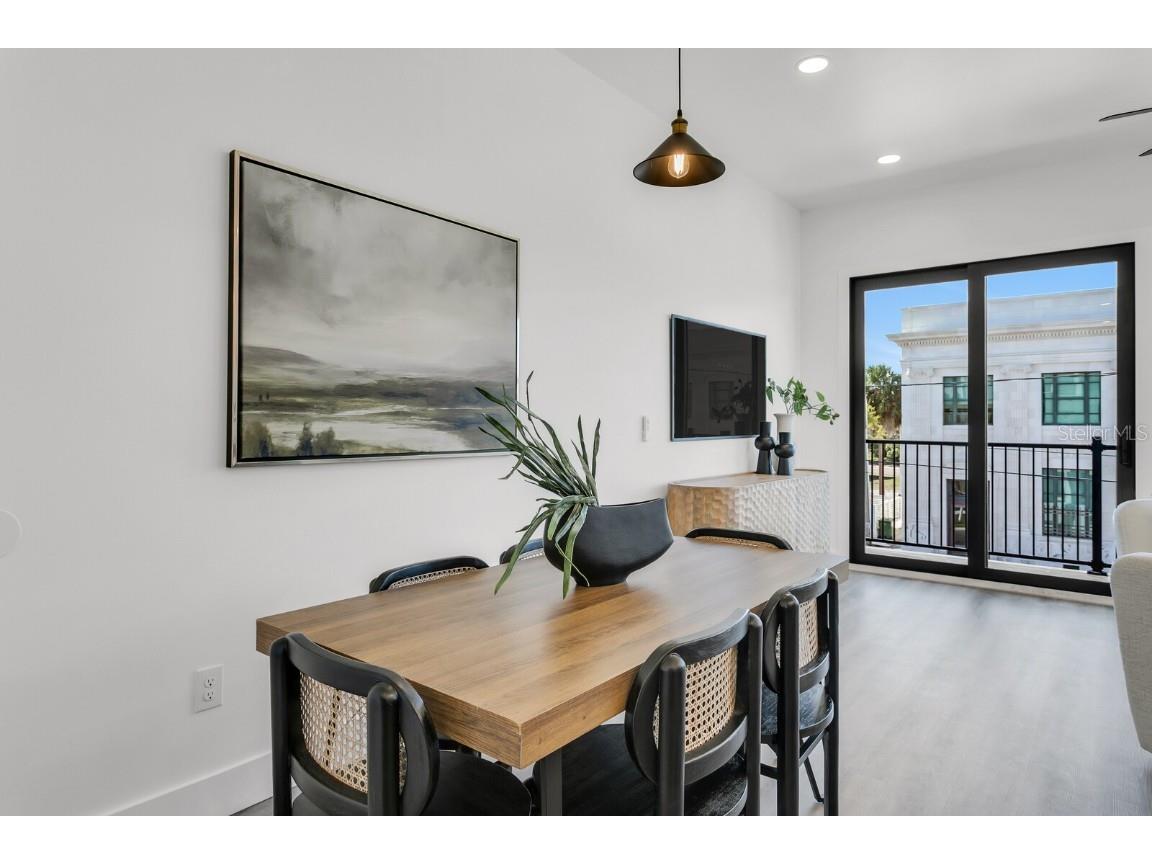 7016 S Mascotte Street Tampa FL 33616 TB8456948 image21