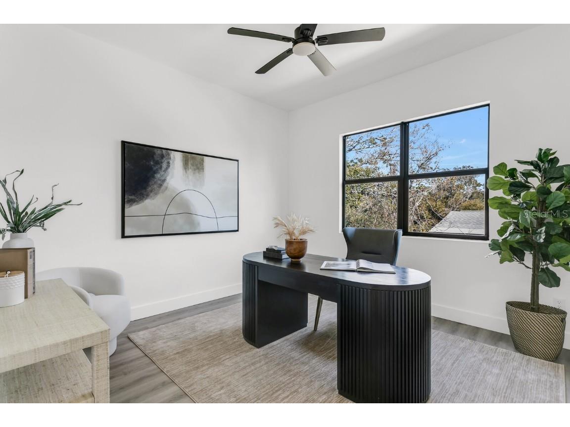 7016 S Mascotte Street Tampa FL 33616 TB8456948 image25