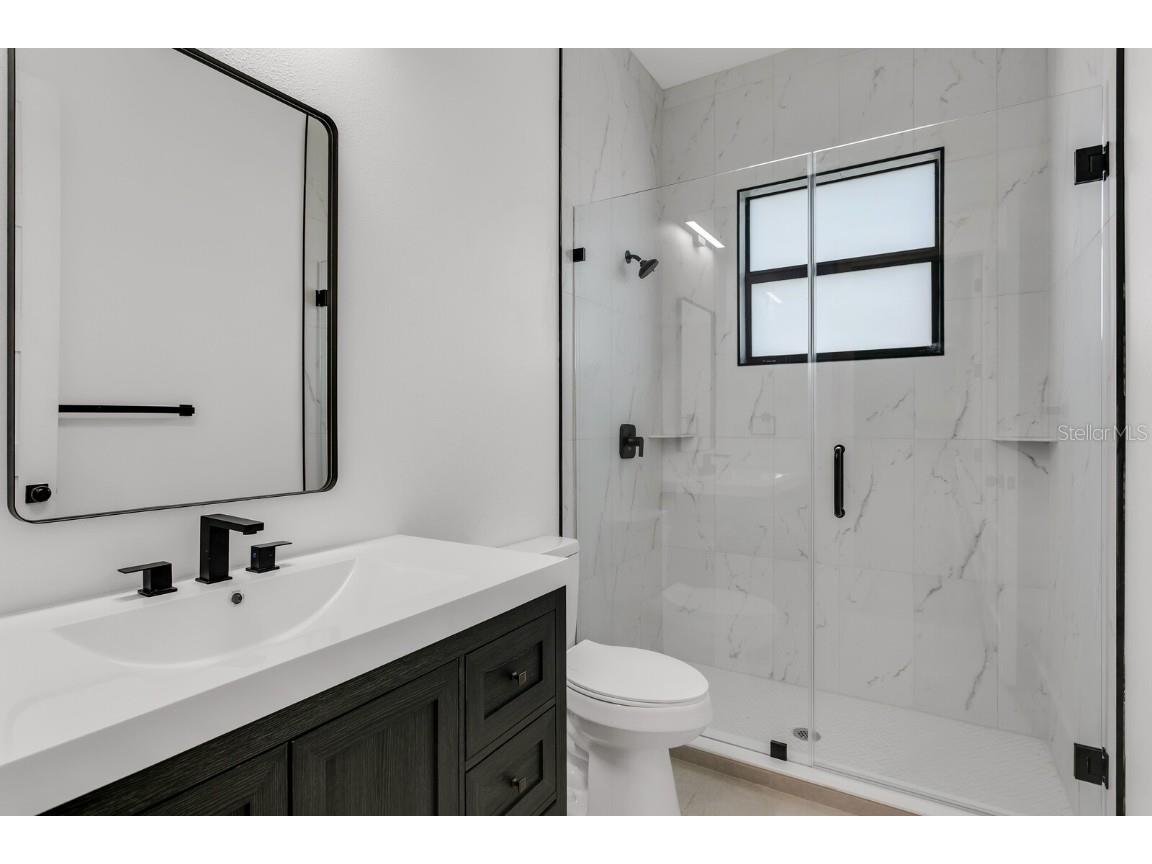 7016 S Mascotte Street Tampa FL 33616 TB8456948 image26