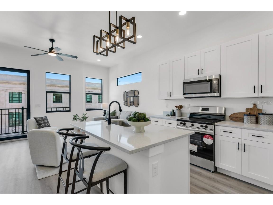 7016 S Mascotte Street Tampa FL 33616 TB8456948 image3