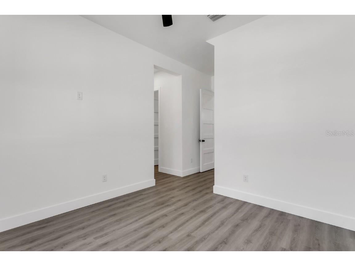 7016 S Mascotte Street Tampa FL 33616 TB8456948 image30