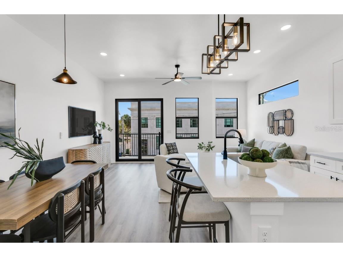 7016 S Mascotte Street Tampa FL 33616 TB8456948 image4