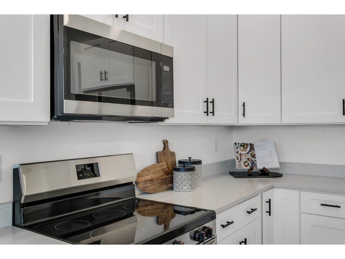 7016 S Mascotte Street Tampa FL 33616 TB8456948 image5