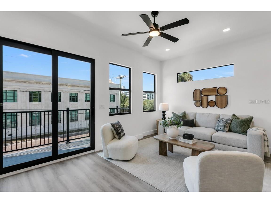 7016 S Mascotte Street Tampa FL 33616 TB8456948 image7