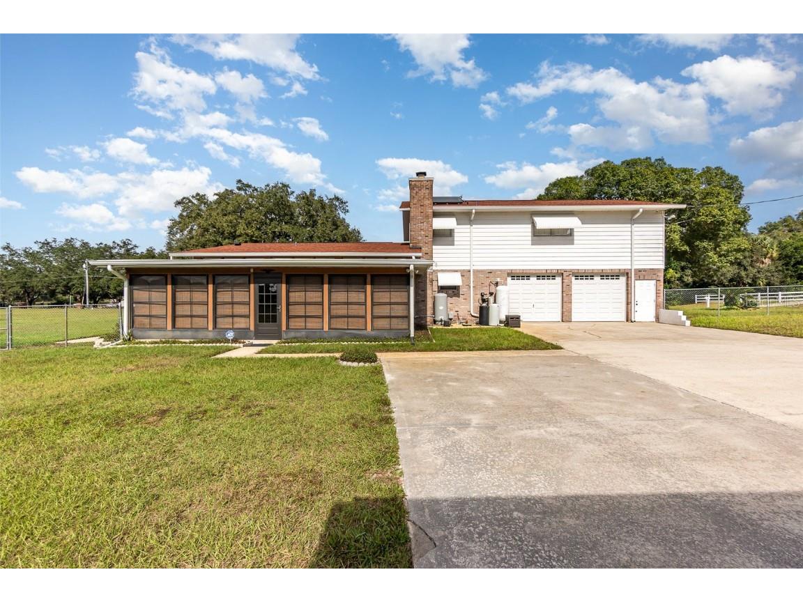 7016 Slate Street Orlando FL 32810 O6160346 image1