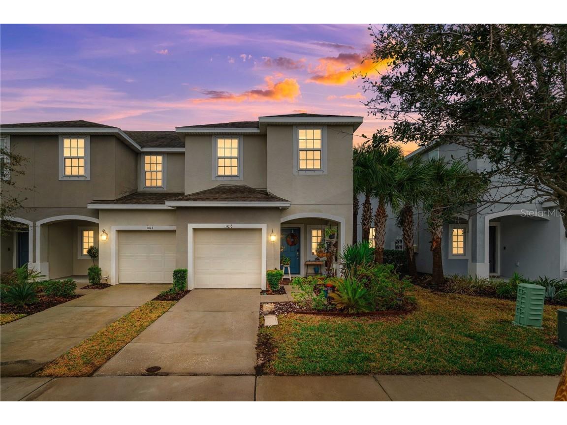 7016 Summer Holly Place Riverview FL 33578 TB8336411 image1