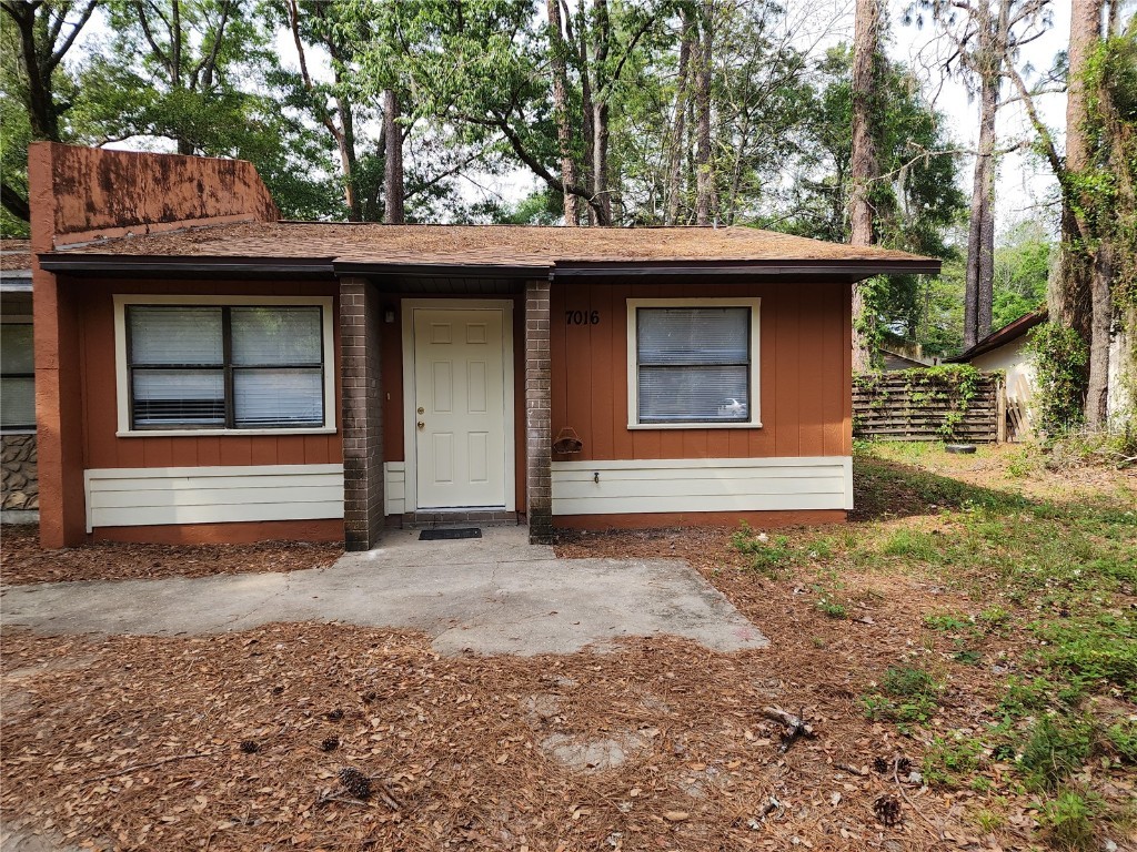 7016 SW 18 Place Gainesville FL 32607 GC512532 image1