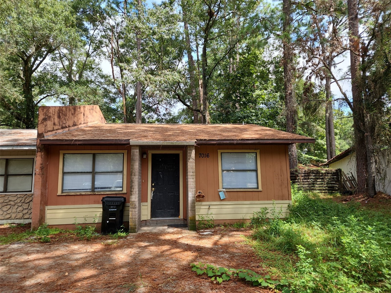 7016 SW 18 Place Gainesville FL 32607 GC537708 image1