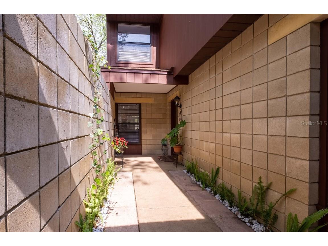 7016 SW 46th Avenue Gainesville FL 32608 GC511482 image1