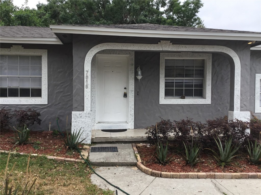 7016 Watseka Avenue Orlando FL 32818 S5075082 image1