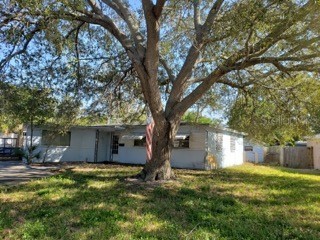 7017 20th Street N Saint Petersburg FL 33702 U8224622 image1