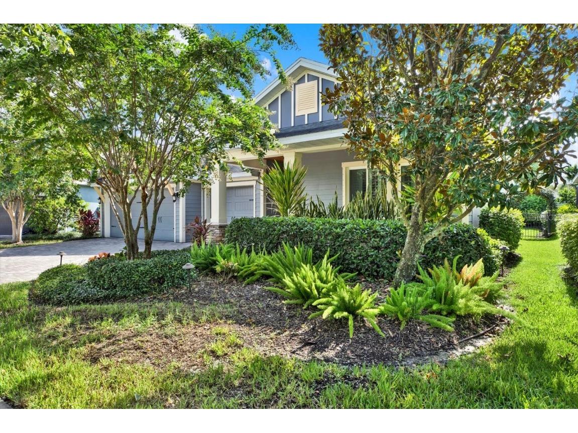 7017 Artesian Court Apollo Beach FL 33572 TB8409233 image1