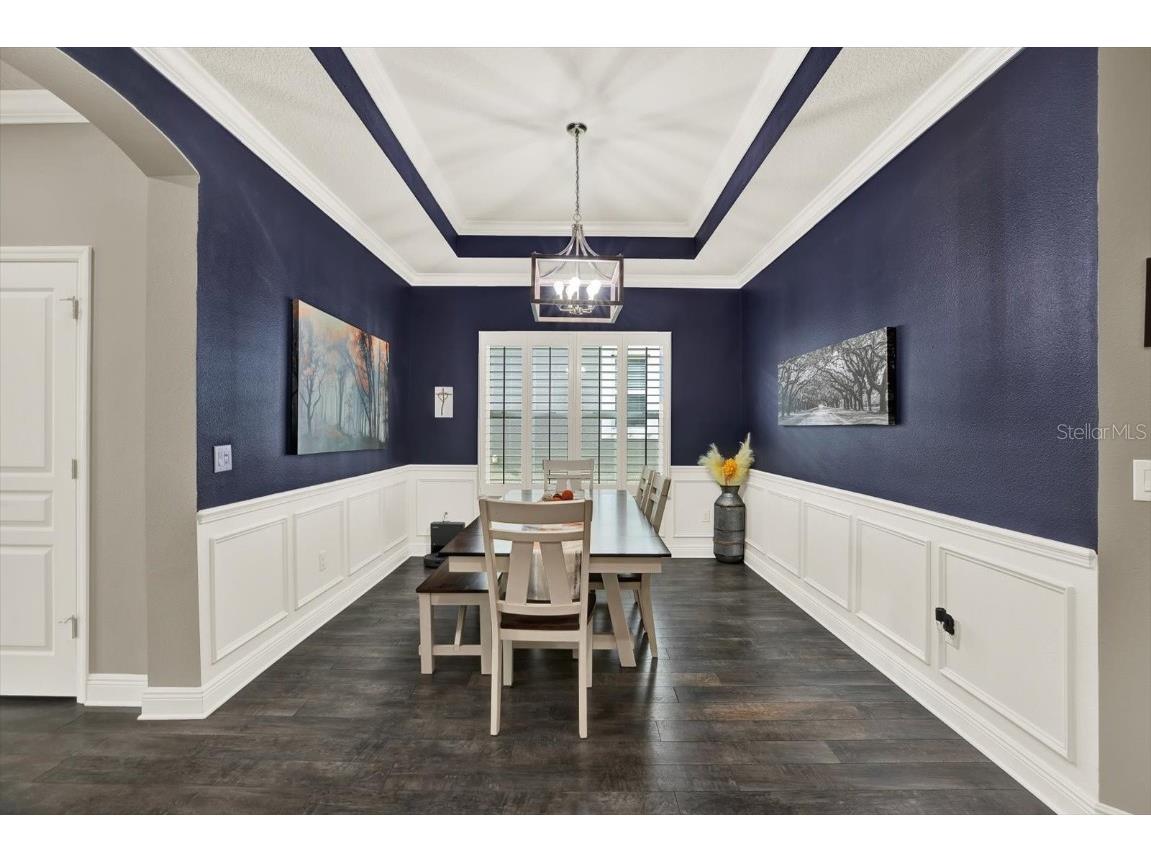 7017 Artesian Court Apollo Beach FL 33572 TB8409233 image10