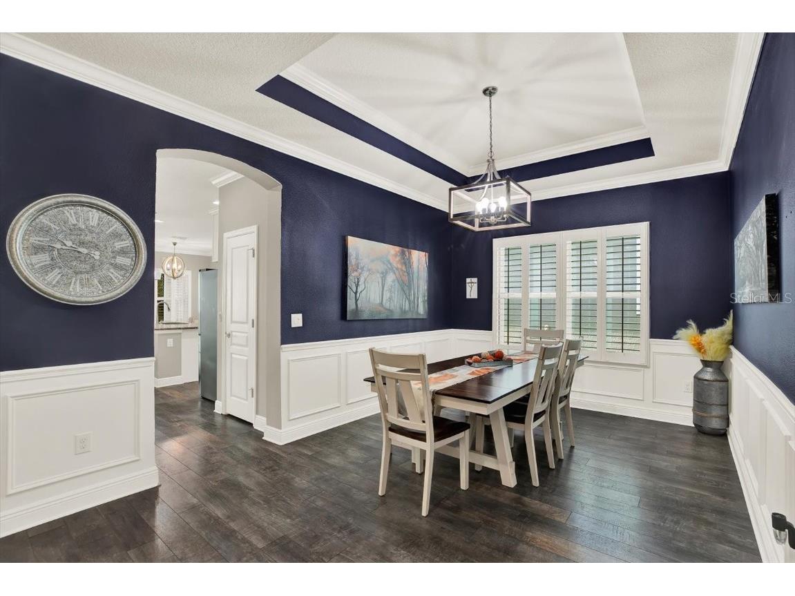 7017 Artesian Court Apollo Beach FL 33572 TB8409233 image11