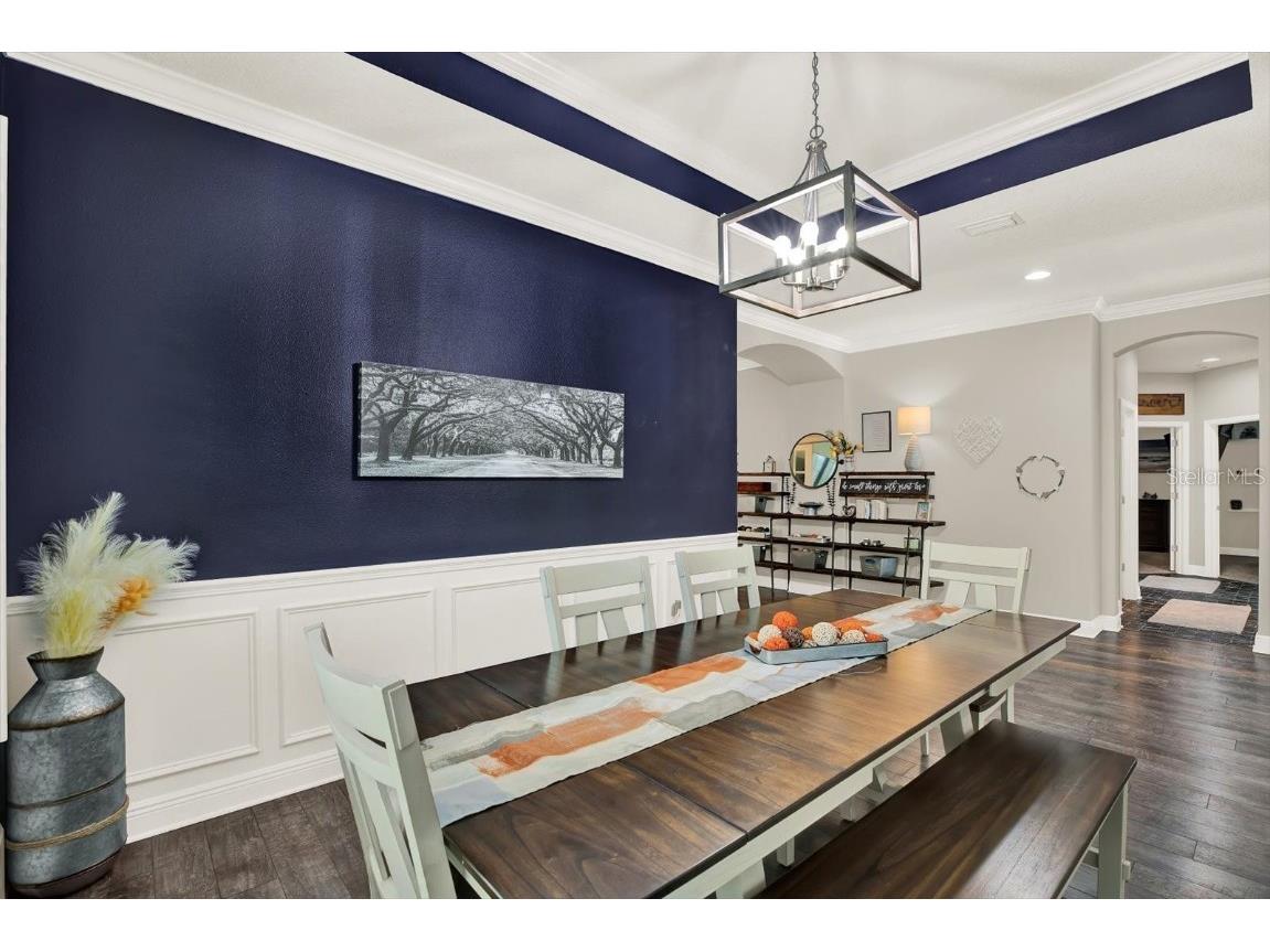 7017 Artesian Court Apollo Beach FL 33572 TB8409233 image12