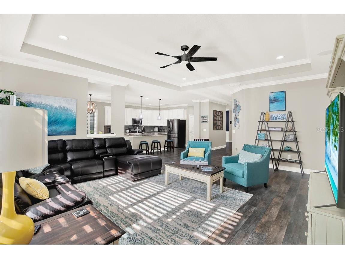 7017 Artesian Court Apollo Beach FL 33572 TB8409233 image13