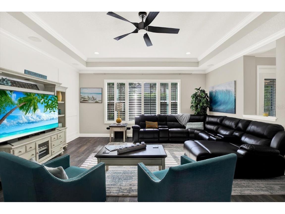 7017 Artesian Court Apollo Beach FL 33572 TB8409233 image14