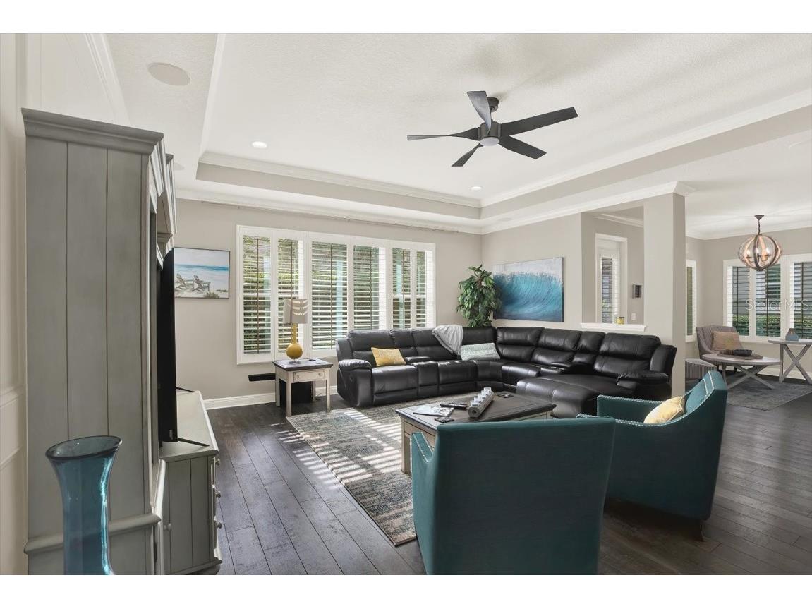 7017 Artesian Court Apollo Beach FL 33572 TB8409233 image15