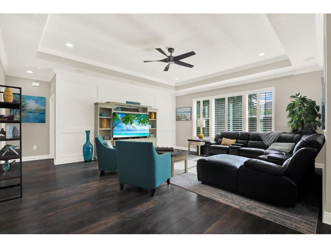 7017 Artesian Court Apollo Beach FL 33572 TB8409233 image16