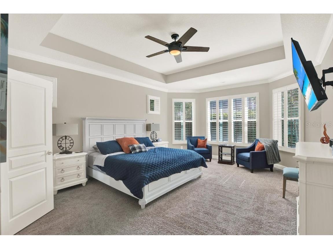 7017 Artesian Court Apollo Beach FL 33572 TB8409233 image17