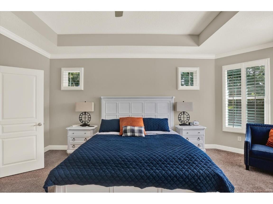 7017 Artesian Court Apollo Beach FL 33572 TB8409233 image18