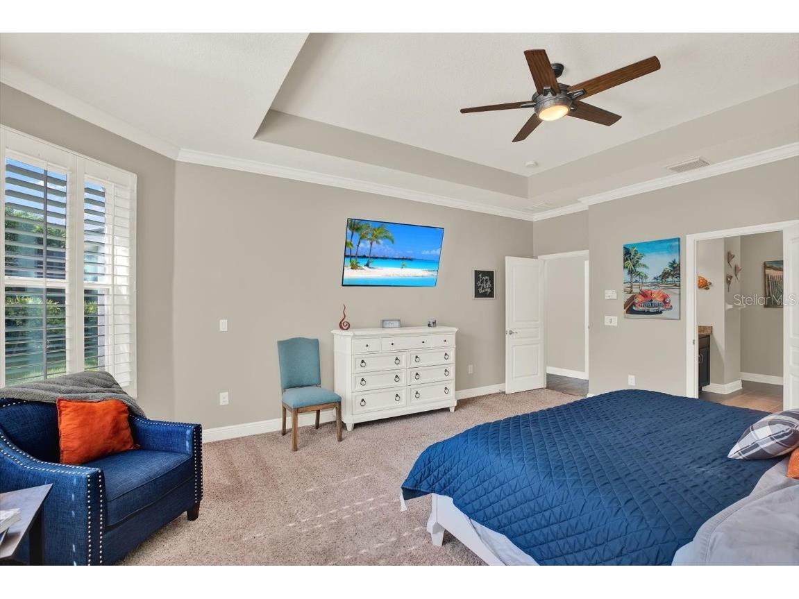 7017 Artesian Court Apollo Beach FL 33572 TB8409233 image19