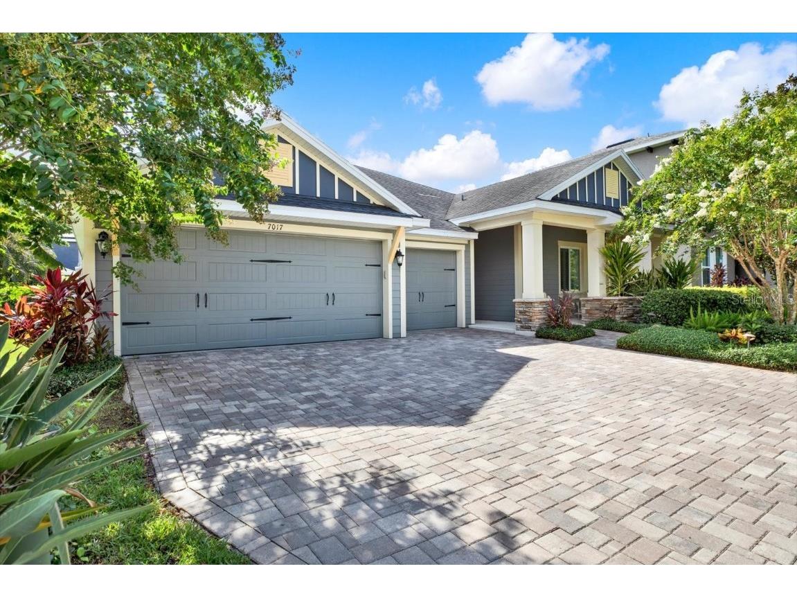 7017 Artesian Court Apollo Beach FL 33572 TB8409233 image2