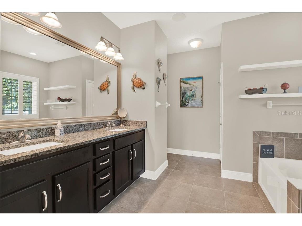 7017 Artesian Court Apollo Beach FL 33572 TB8409233 image20