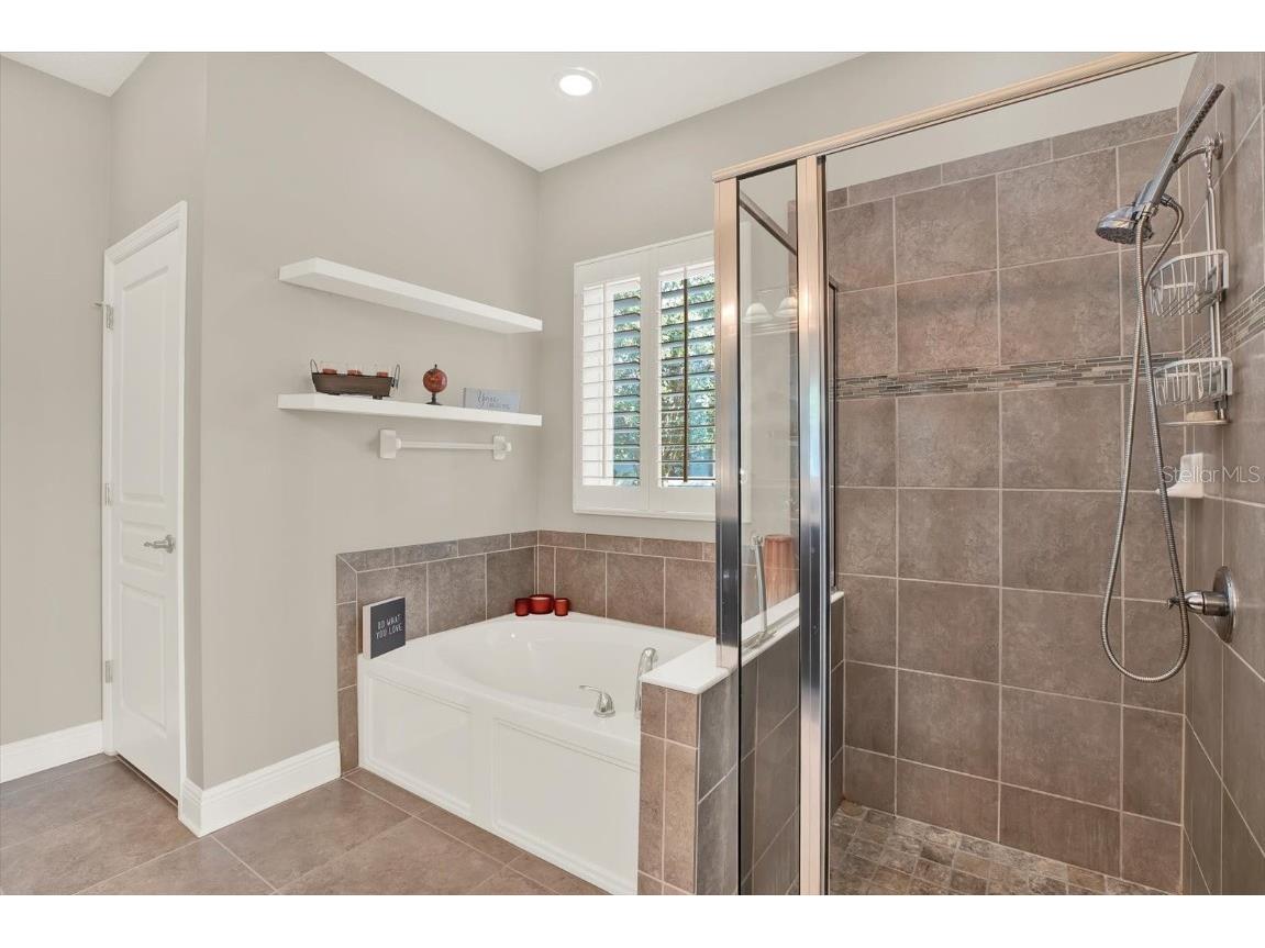 7017 Artesian Court Apollo Beach FL 33572 TB8409233 image21