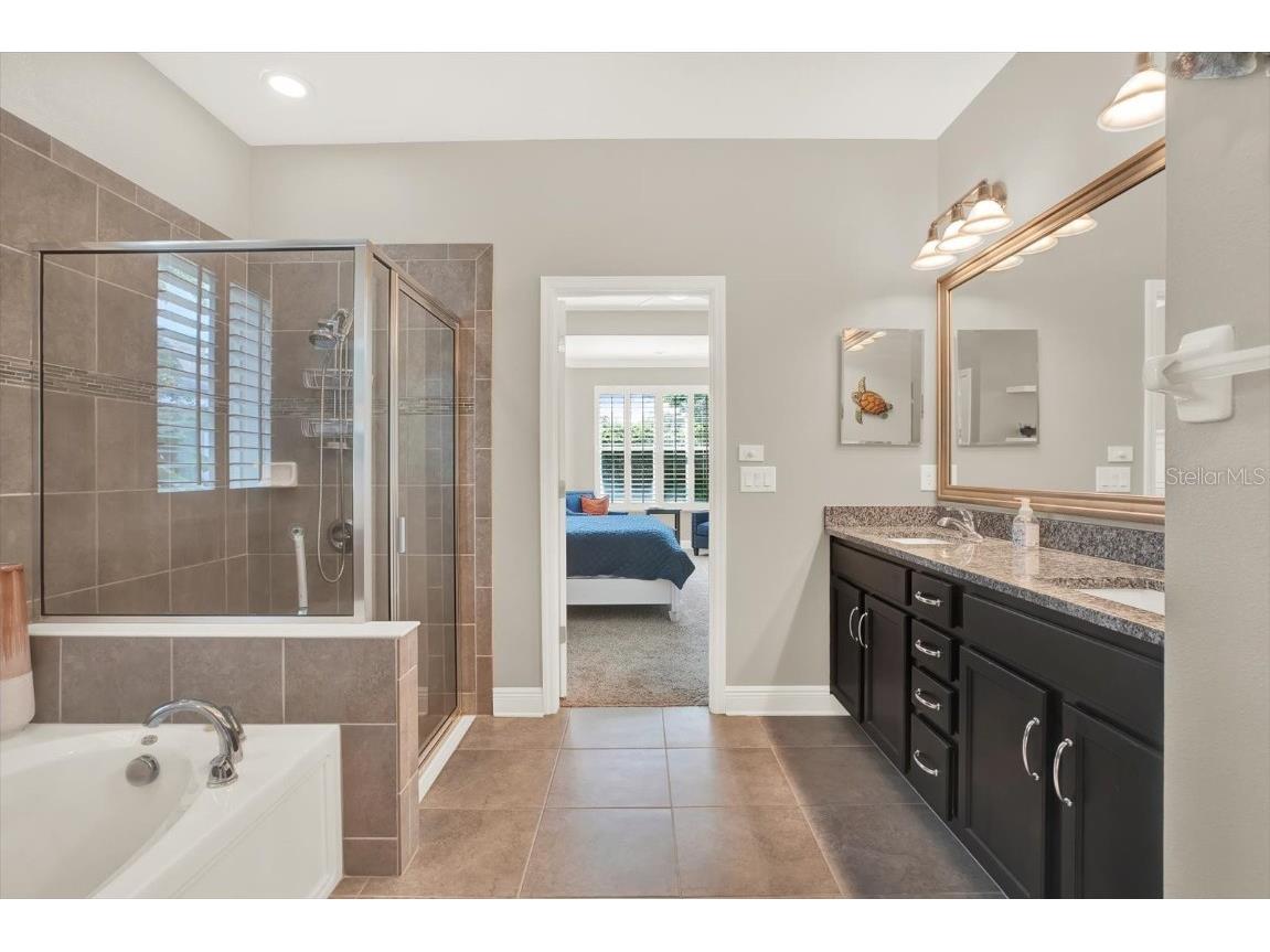 7017 Artesian Court Apollo Beach FL 33572 TB8409233 image22