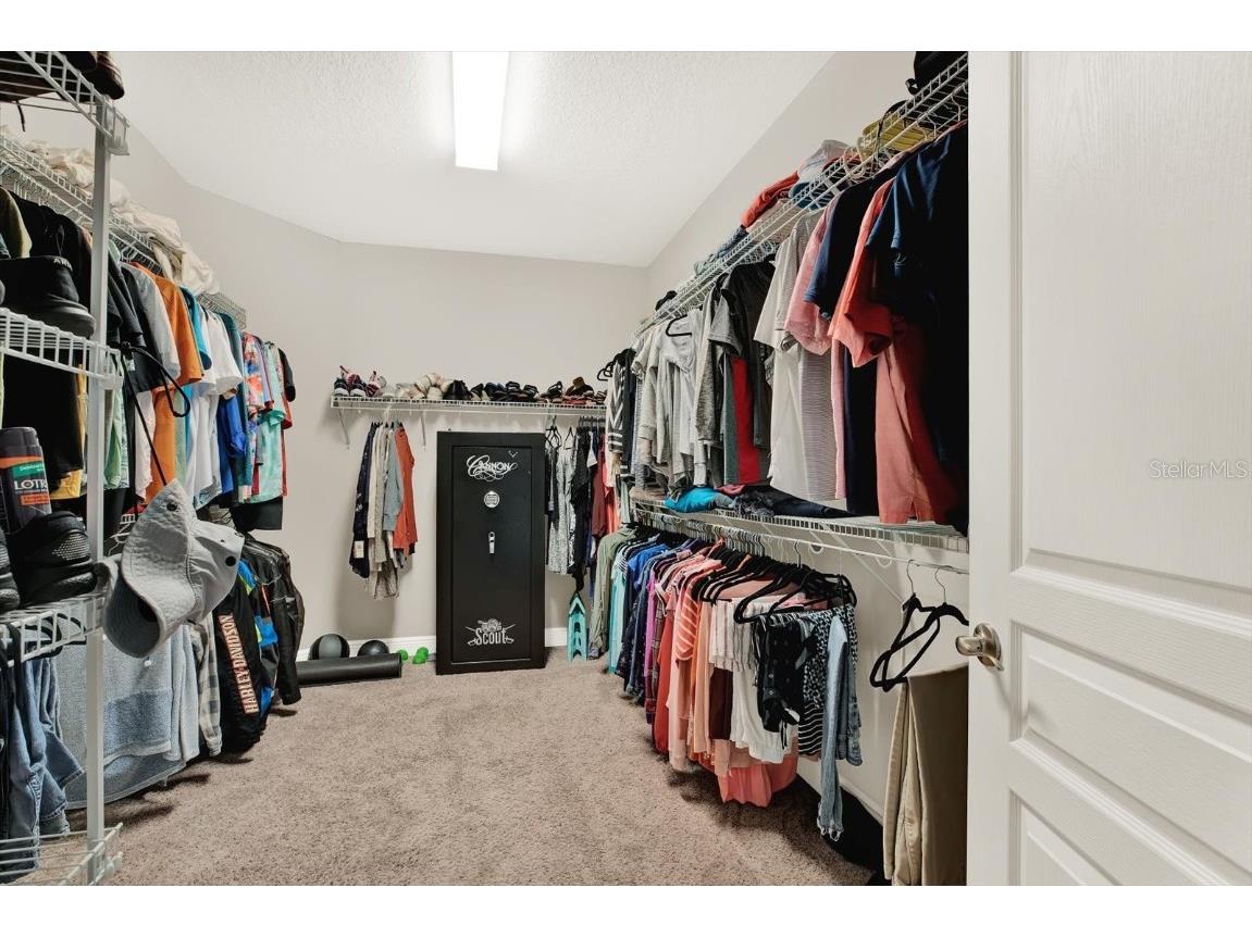 7017 Artesian Court Apollo Beach FL 33572 TB8409233 image23