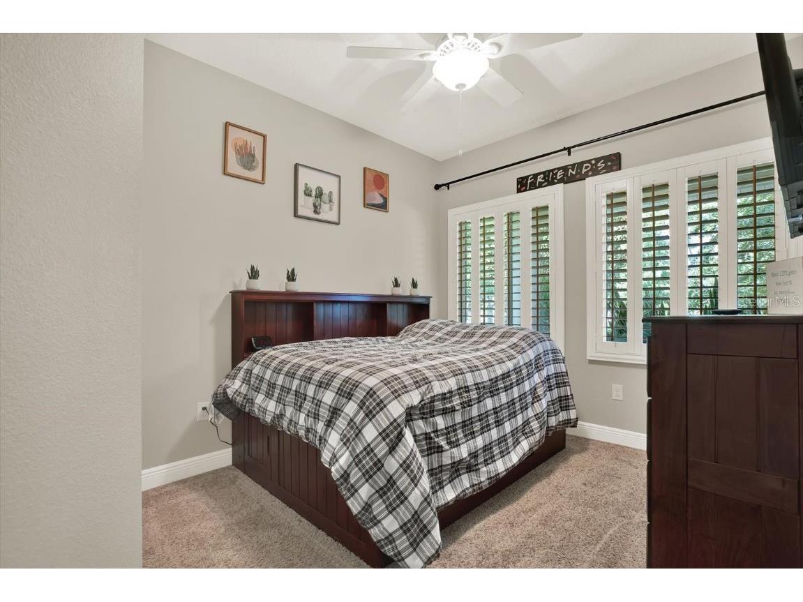 7017 Artesian Court Apollo Beach FL 33572 TB8409233 image24