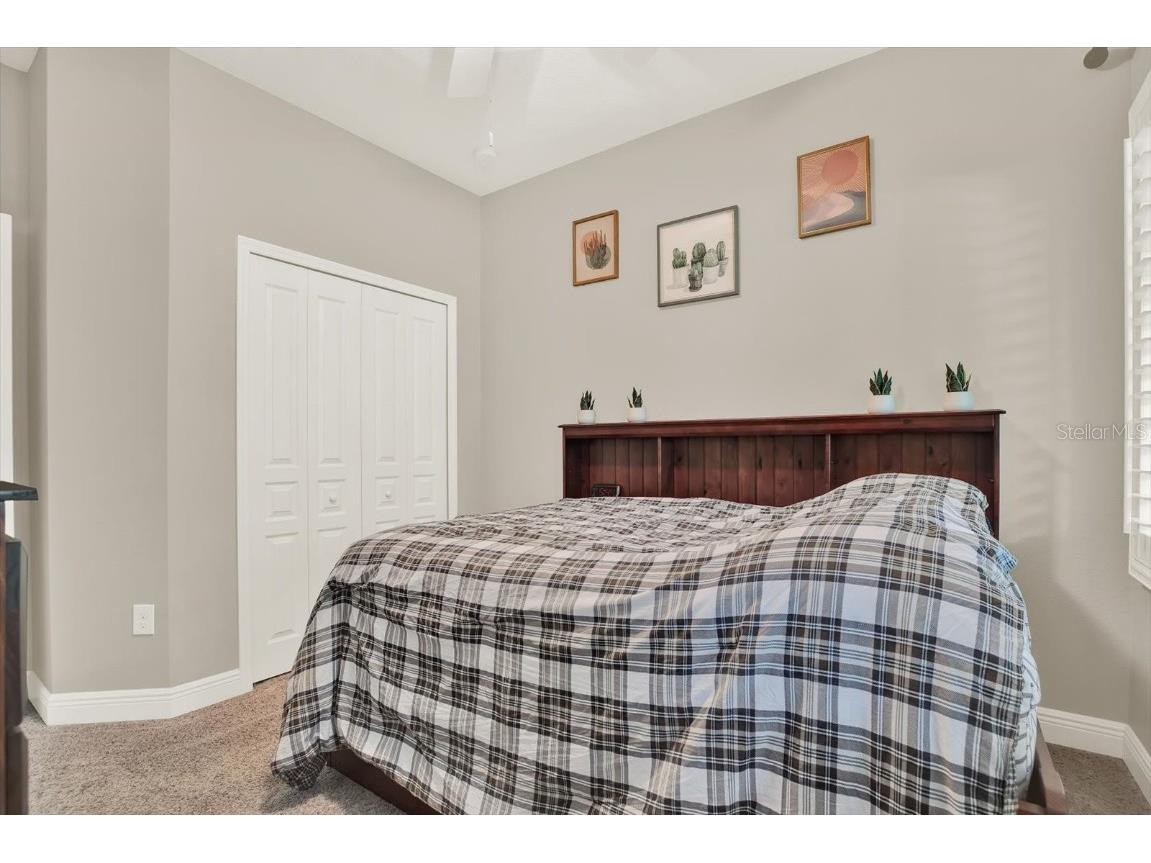 7017 Artesian Court Apollo Beach FL 33572 TB8409233 image25