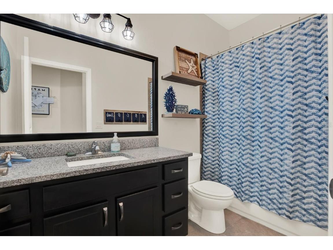 7017 Artesian Court Apollo Beach FL 33572 TB8409233 image26