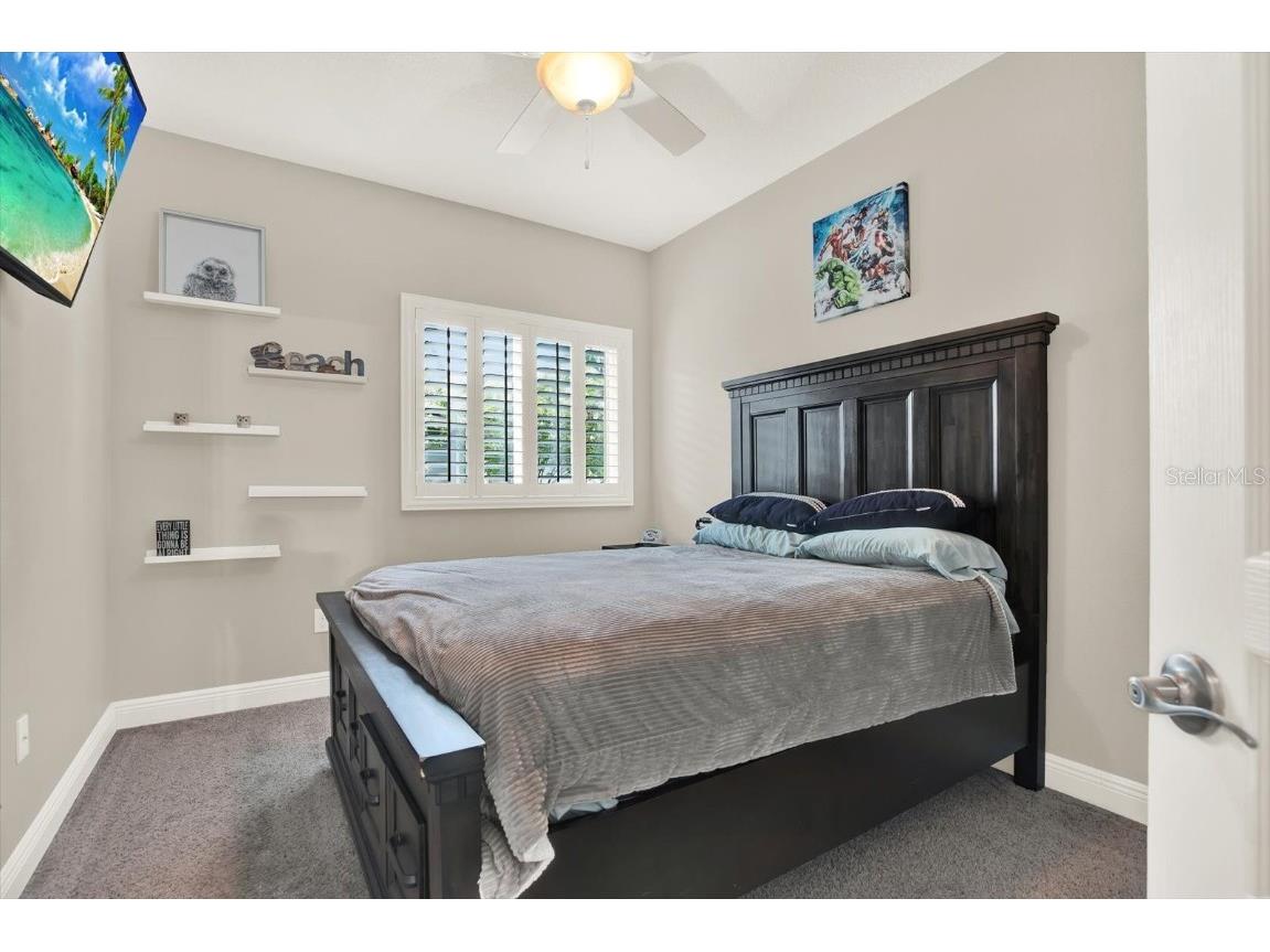 7017 Artesian Court Apollo Beach FL 33572 TB8409233 image27