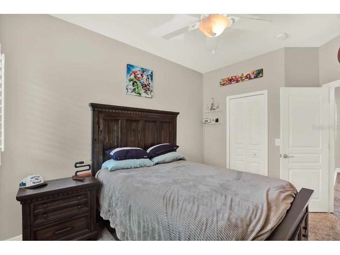 7017 Artesian Court Apollo Beach FL 33572 TB8409233 image28