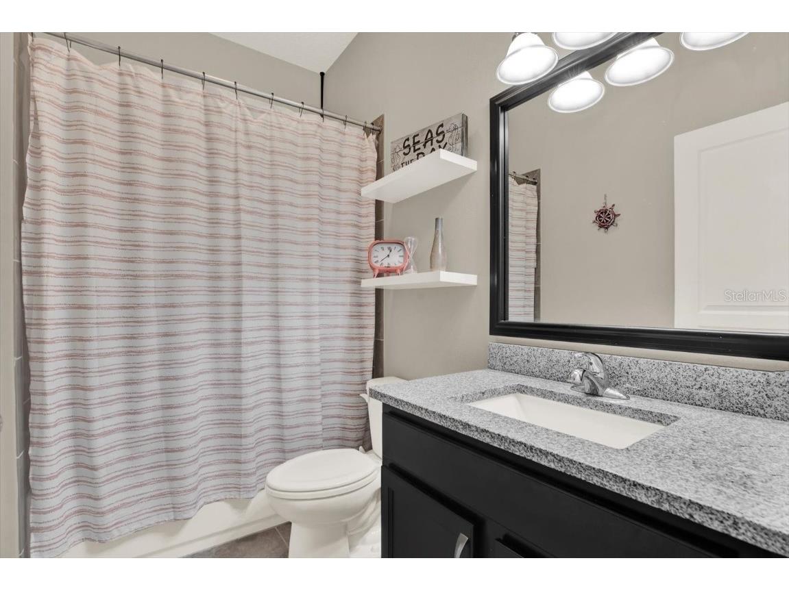 7017 Artesian Court Apollo Beach FL 33572 TB8409233 image29